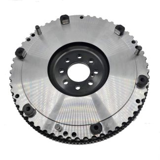 Tenaci solid svänghjul för Volvo vit – 240 mm