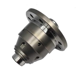Tenaci Torsen Differential (TBM-410) for BMW 215K