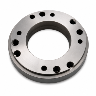 Adapter till urtrampnings lager för V160 with 184 mm koppling