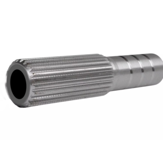 Centreringsdon - BMW 26-35 (female style) För svänghjul med tapp