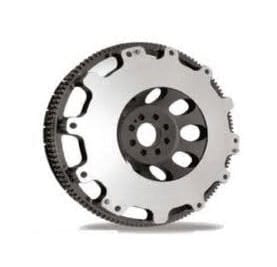 Tenaci svänghjul ALFA ROMEO 98-04 147,156 ULW Tenaci