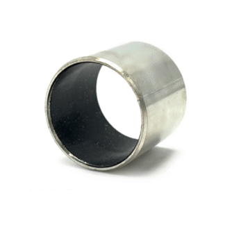 Bussning (Saab kopplings kit)