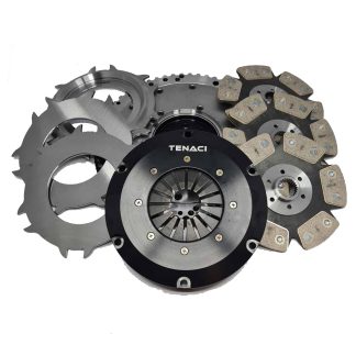 Tenaci "Performance"