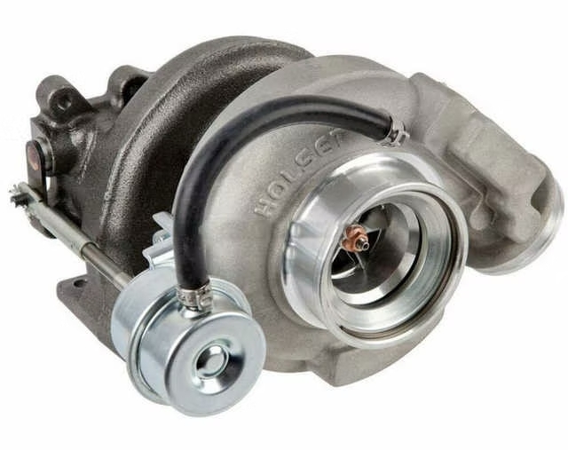 Holset HE221W 7cm 180-350 hk