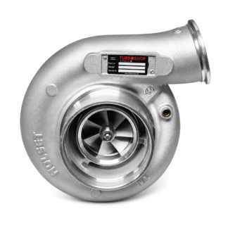 Holset HX52 A/R 16 550-900 hk