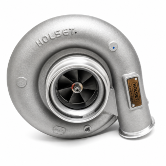 Holset HX55 PRO A/R 22 600-1000 hk