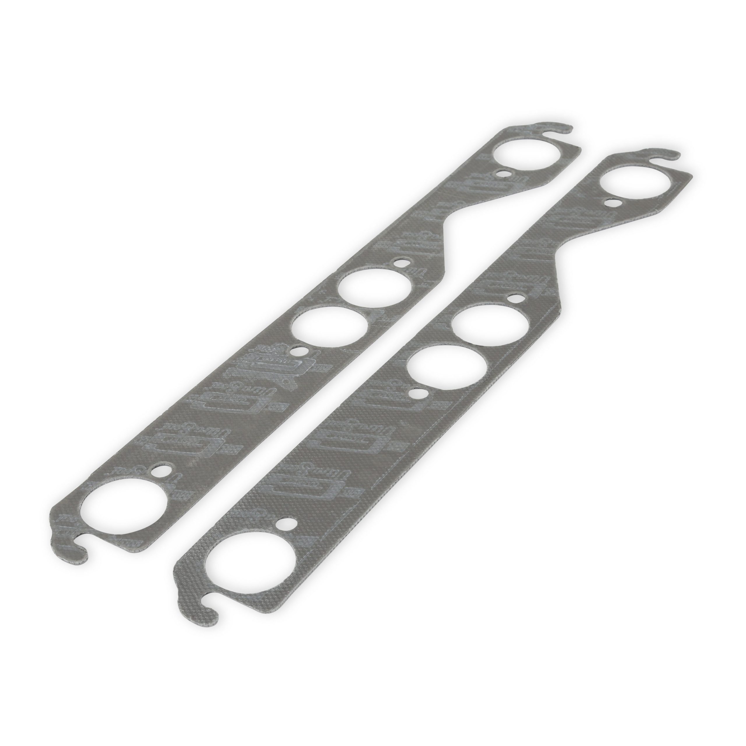 Packning. Headerspackning V8 262-400'' 55~91 Ultra Seal - Bild 4