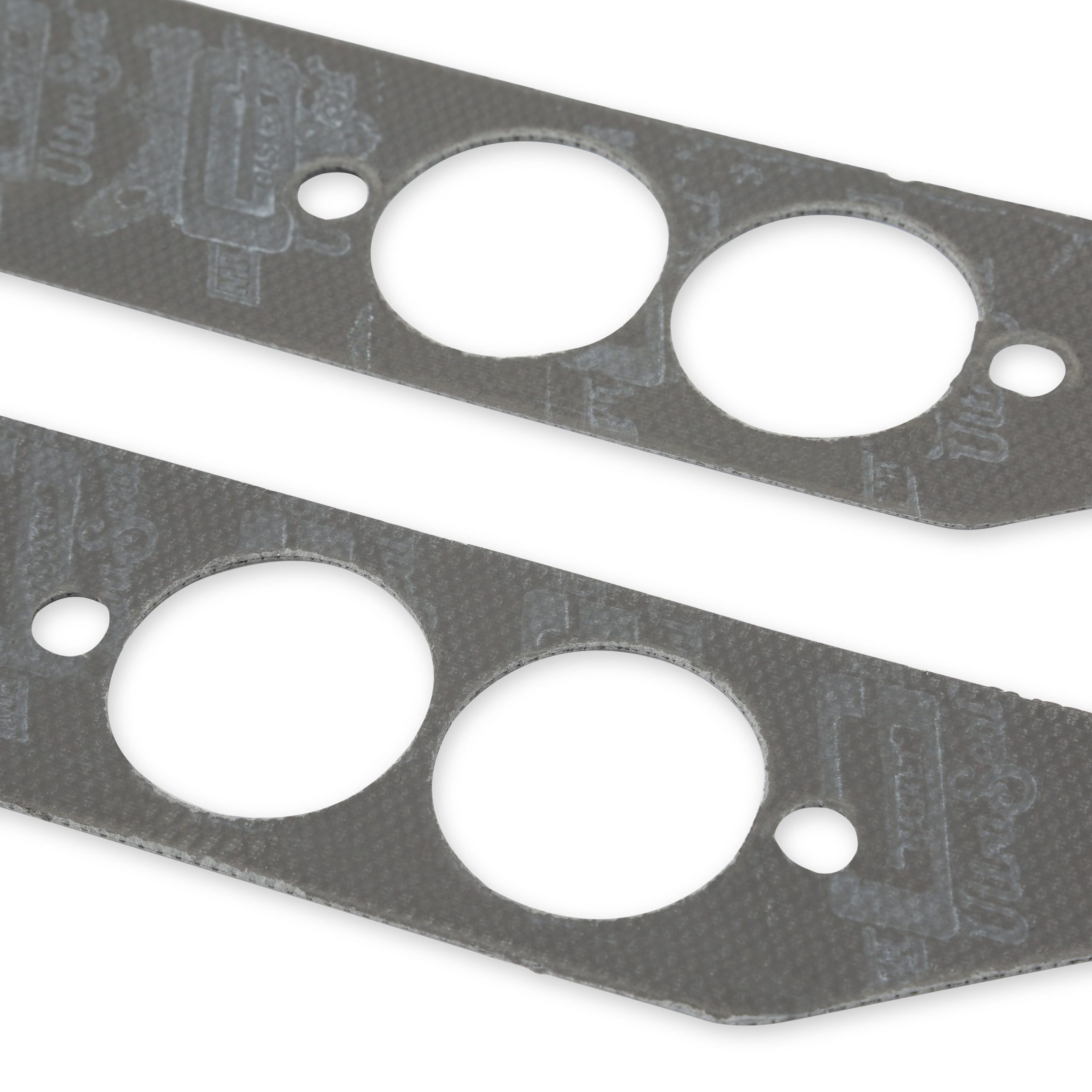 Packning. Headerspackning V8 262-400'' 55~91 Ultra Seal