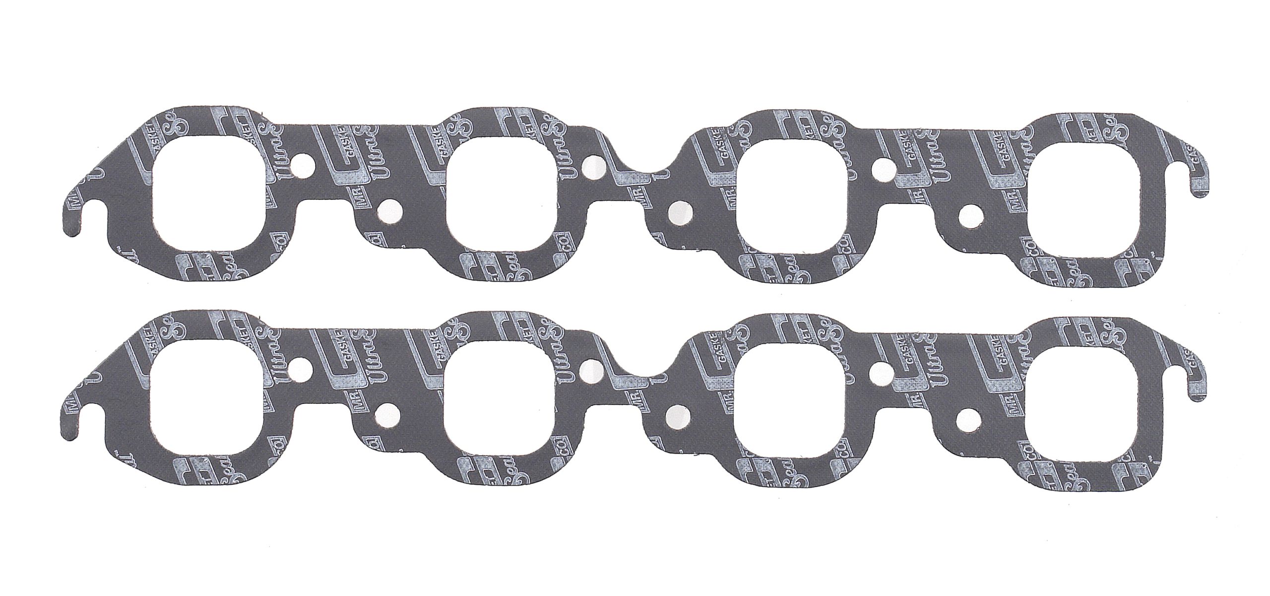 Packning. Headerspackning V8 396-454'' 65~90 Ultra Seal