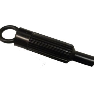 ACT Centreringsdon SAAB 14 splines