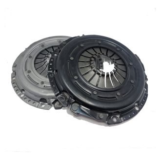 215-240 mm för Sachs 243 & Tenaci black