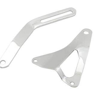 Generatorfäste Ford 260-302 64-95 mfl