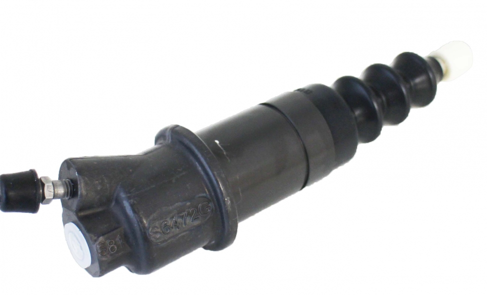 Slavcylinder 22mm. Volvo 740, 940