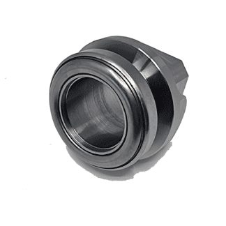240 mm