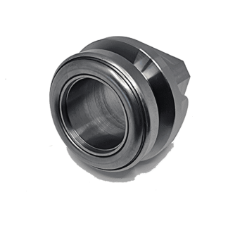 2-step HD urtrampningslager med 28 mm axel ZF för 184/200 mm Tenaci "performance"