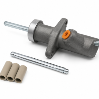 Tenaci slavcylinder-kopplingscylinder Inkl Justerings kit