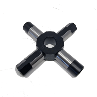 Diffkors (billet) Axel Dana 30