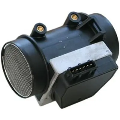 Luftmassemätare 240, 740, 940