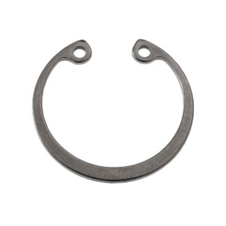 Låsring för 32 mm pilotlager