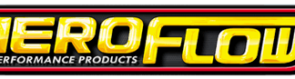 Aeroflow