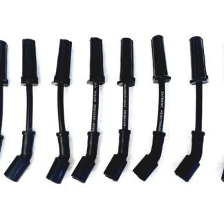 Tändkablar. Tändkabelsats GM LS V8