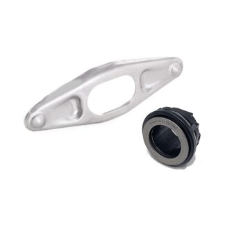 Tenaci urtrampningslager inkl arm BMW 35 mm (40,64)