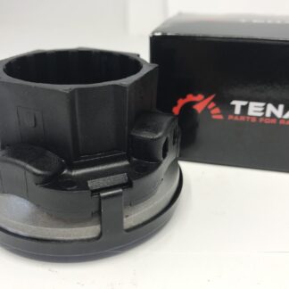 2-step Tenaci standard urtrampnings lager till BMW med 35 mm axel (40,64) – 240 mm