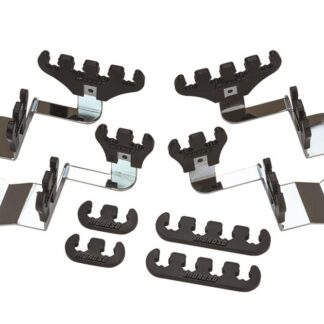 Tändkabelhållare Moroso CSB