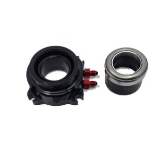 Tenaci hydraulic urtrampnings lager 184-200 mm for Toyota / BMW gearboxes (tilton style)