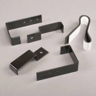 Kylarfäste universal