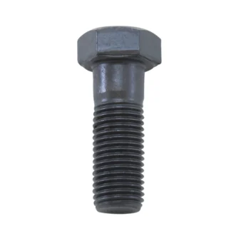 Kronhjulsbult Ford 8 & 9" 7/16-20
