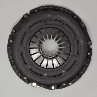 Tryckplatta Sachs Performance 002352 240 mm