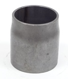 Knäckhylsa / Krympring Jeep 1997-upp. Dana 30