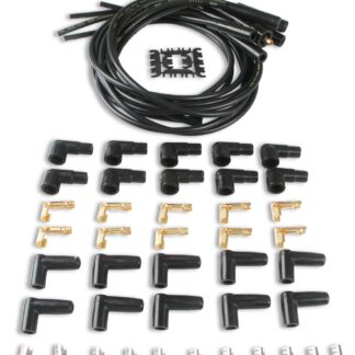 Tändkabel sats ACCEL