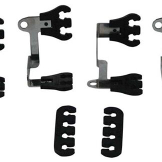 Tändkabelhållare Moroso CSB