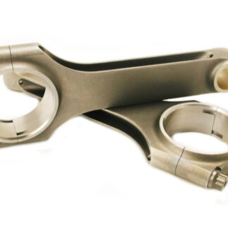 H-profil vevstakar 139,5mm Volvo vit 4-5-6 cyl