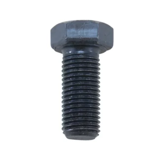 Kronhjulsbult Ford 8 & 9"