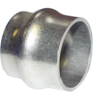 Knäckhylsa / Krympring