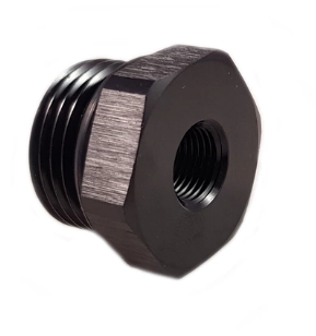 Adapter M14x1.5 - 1/8Npt