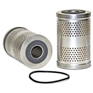 Oljefilter insats. GM 50-69