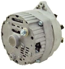 Generator 63Ah GM