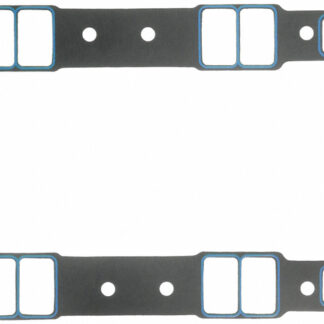 Packning. Insugspackning Race. Chev SB 1,31" x 2,21"