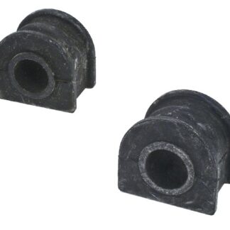 Bussning Krängningshämmare Bak GM