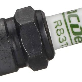 AC Delco R83TS Tändstift