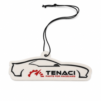 Tenaci "doftisar"
