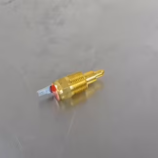 Tempgivare Elfläkt  3/8 NPT. 170-185 F