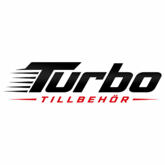 Turbotillbehör