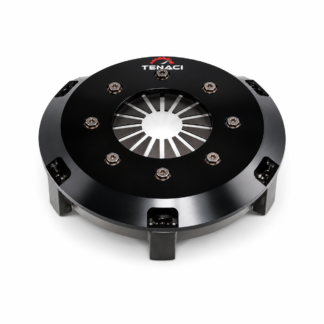 Tenaci 184-200 mm