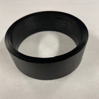 Hurricane Reducer 4"till 3,5"