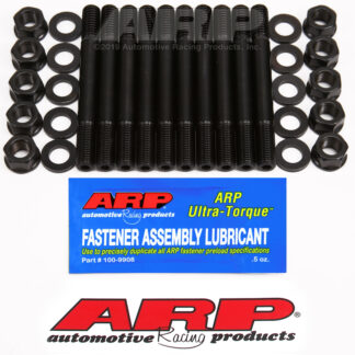 ARP Bultsats Ramlager CSB